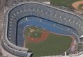  bronx  - yankee stadium yankee stadium 2